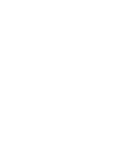 チョコレートソース とろりとした質感とまろやかな苦味が特長。カカオの風味がバニラと相性バツグン！