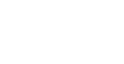 ほんのり広がる甘味と、パリパリ食感でサンデーらしい贅沢感！