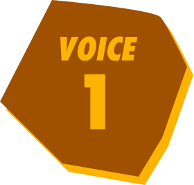 voice1