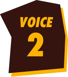 voice2