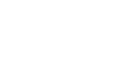 とろりとした質感とまろやかな苦味が特長。カカオの風味がバニラと相性バツグン！