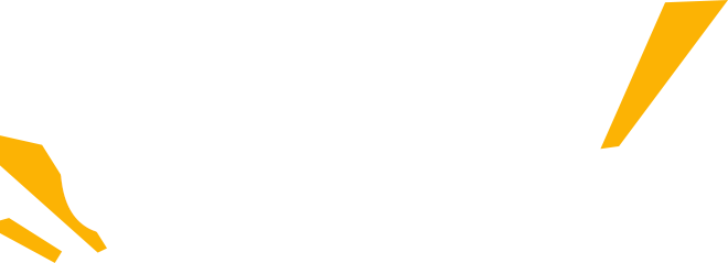 Creamy