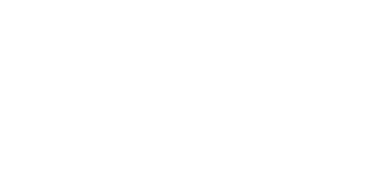 チョコレートソース