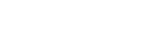ハーゲンダッツこだわりのマダガスカル産バニラを使用。甘く濃厚な風味がたまらない！