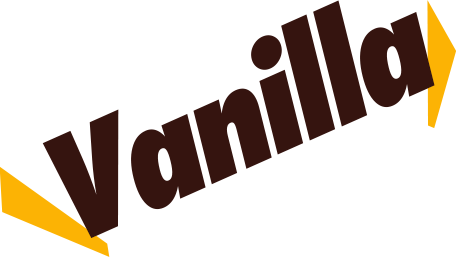 Vanilla