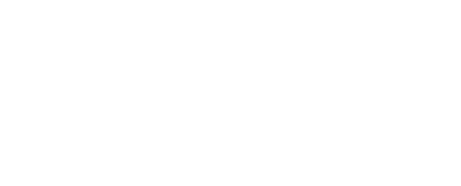 バニラアイスクリーム