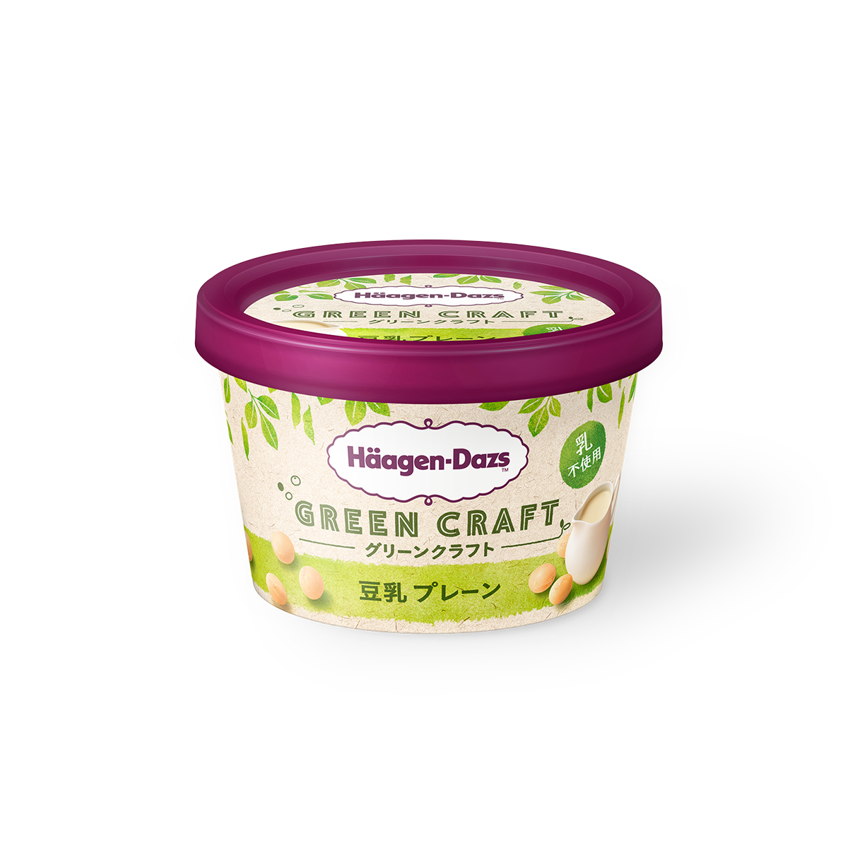 すべての商品 ハーゲンダッツ ジャパン Haagen Dazs