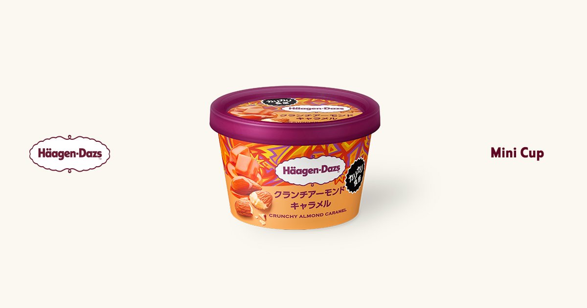 a1616aaffe6ff8f8ea93a90a382247