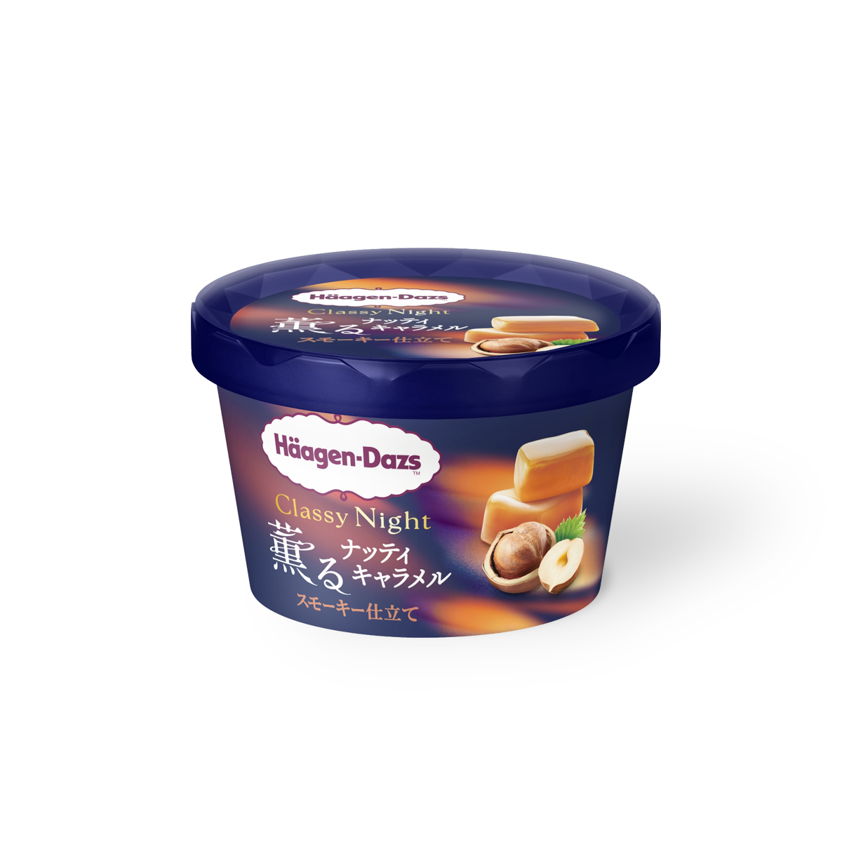 カップ｜ハーゲンダッツ ジャパン Häagen-Dazs