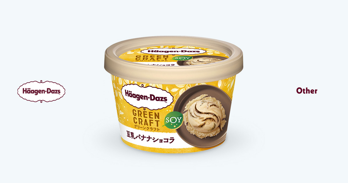 greencraft_soymilk-banana-