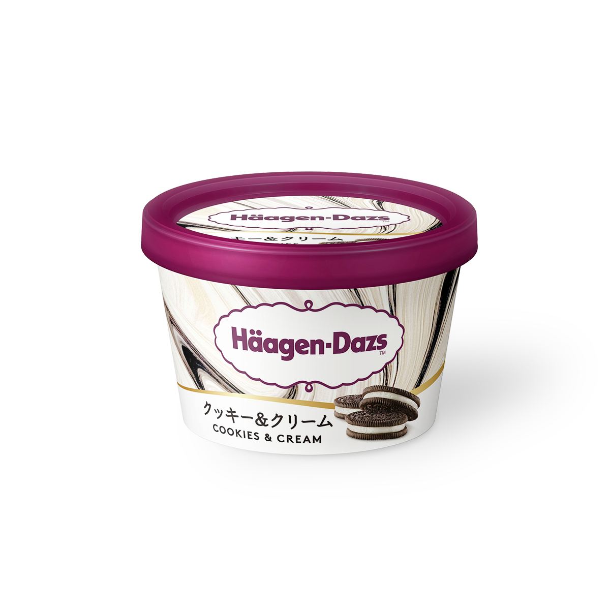 すべての商品｜ハーゲンダッツ ジャパン Häagen-Dazs