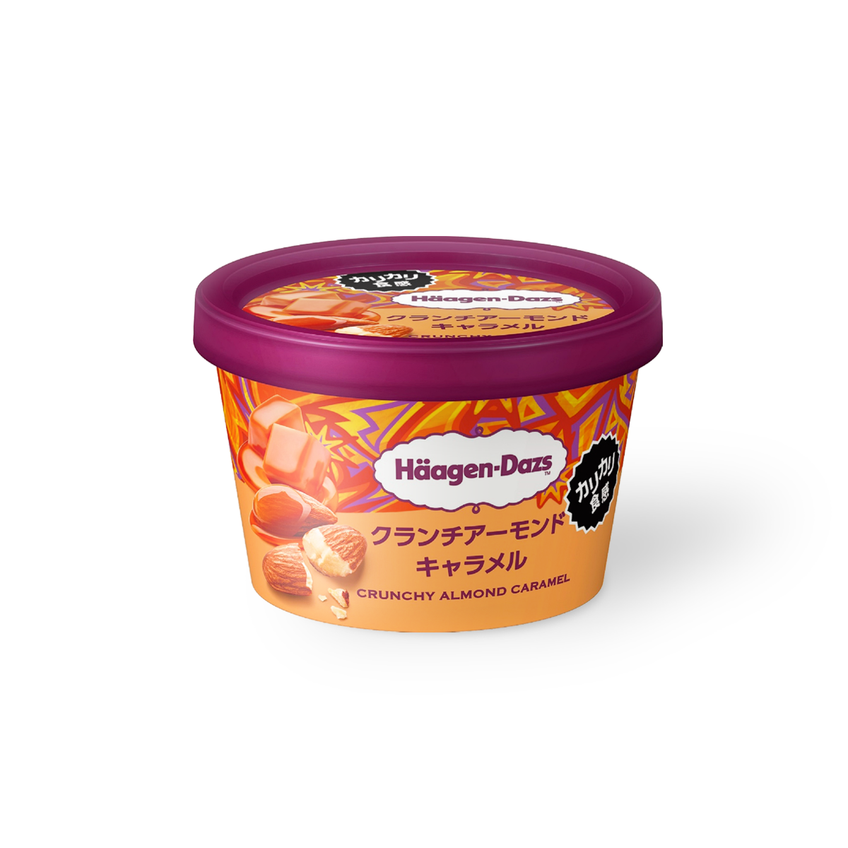 はーげんダッツ ハーゲンダッツ ジャパン Häagen-Dazs