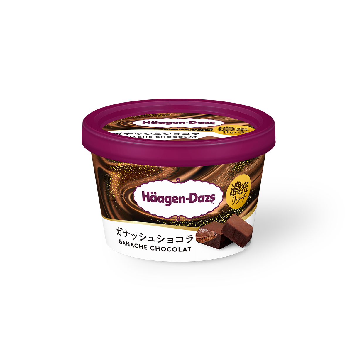 すべての商品｜ハーゲンダッツ ジャパン Häagen-Dazs