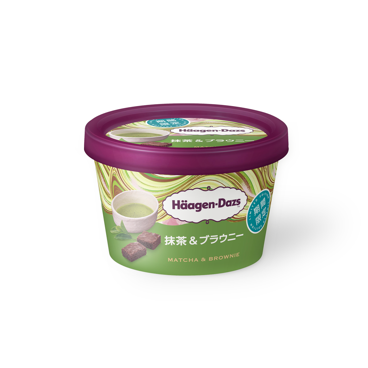 新商品｜ハーゲンダッツ ジャパン Häagen-Dazs
