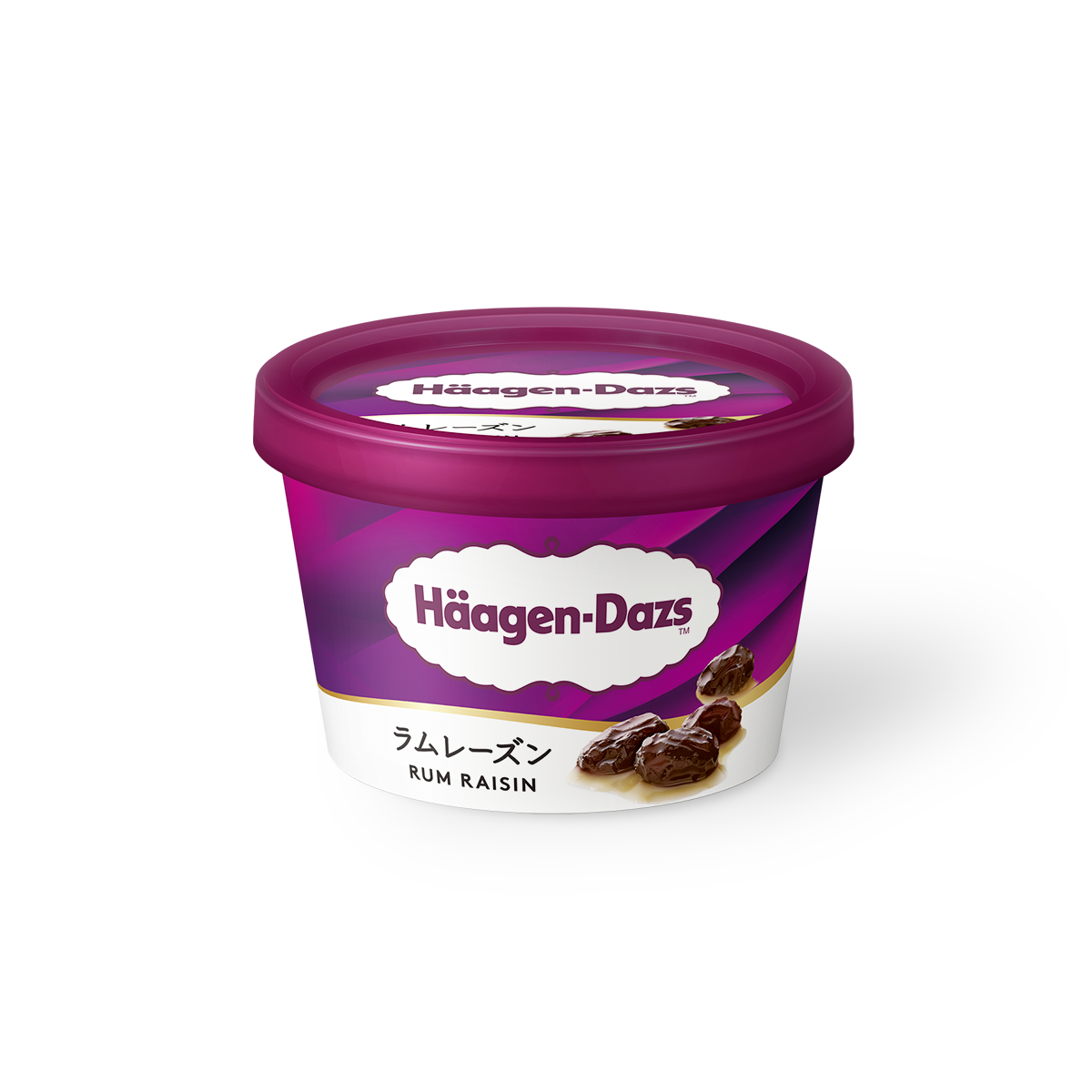 すべての商品｜ハーゲンダッツ ジャパン Häagen-Dazs