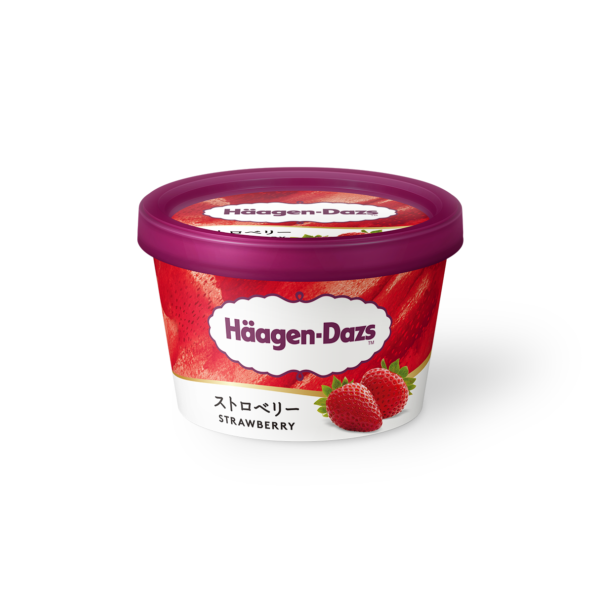 すべての商品｜ハーゲンダッツ ジャパン Häagen-Dazs