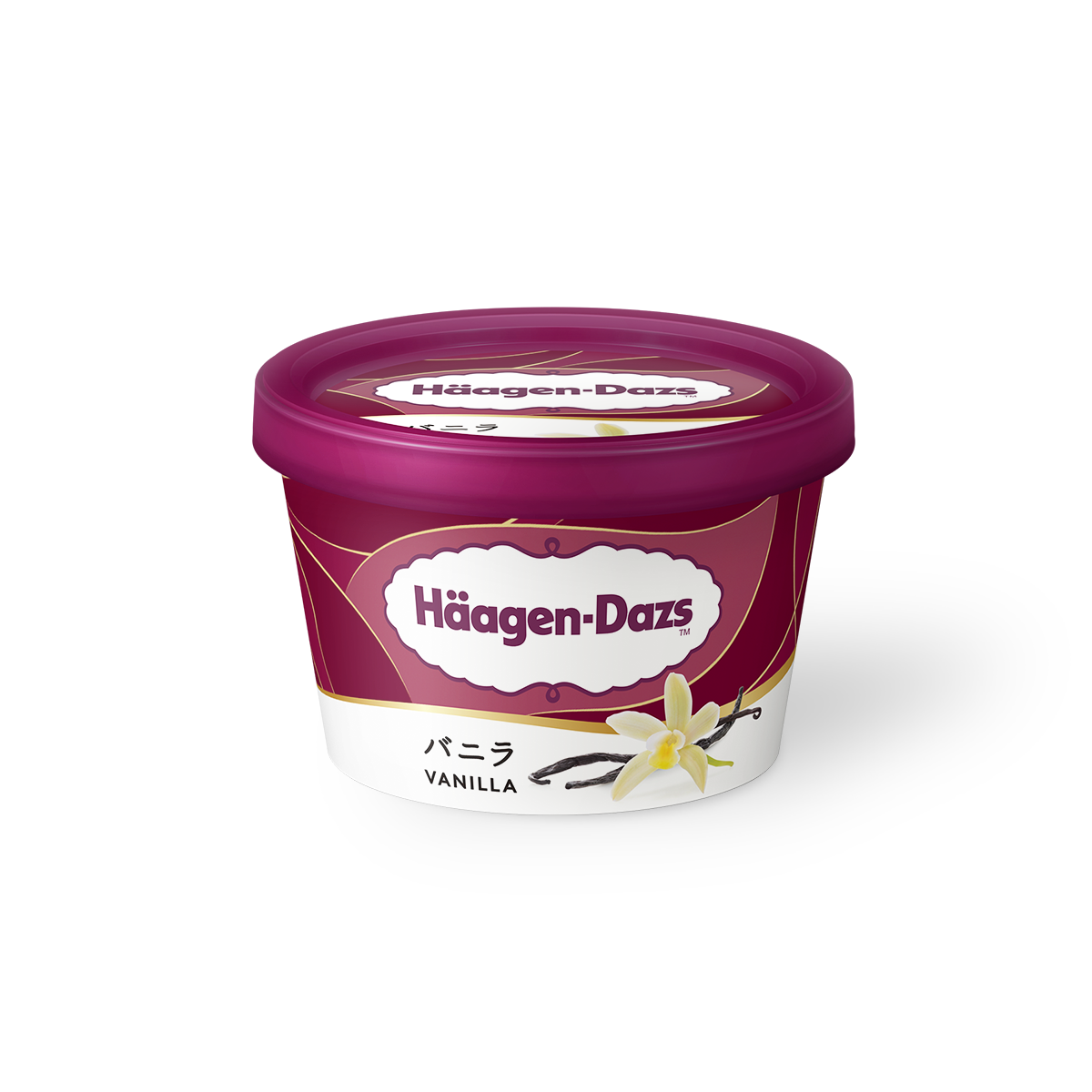 すべての商品｜ハーゲンダッツ ジャパン Häagen-Dazs