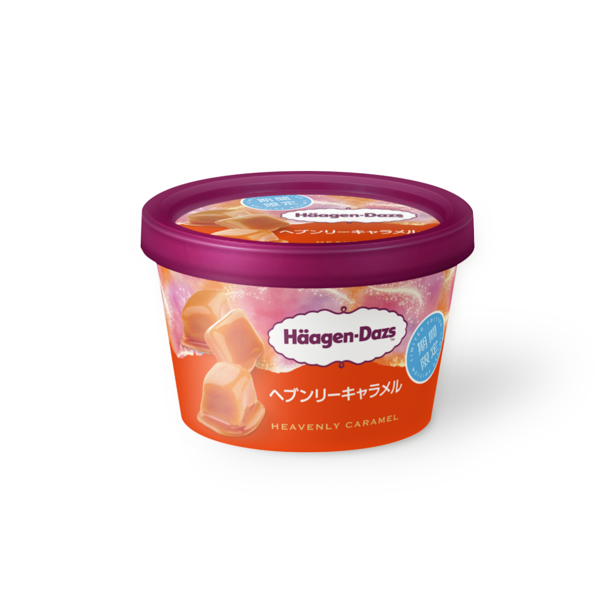 ミニカップ|ハーゲンダッツ ジャパン Häagen-Dazs ミニカップ|ハーゲンダッツ ジャパン Häagen-Dazs