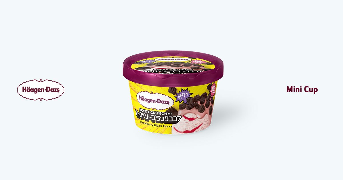 og-mini-cup_crunchy_cocoa.jpg
