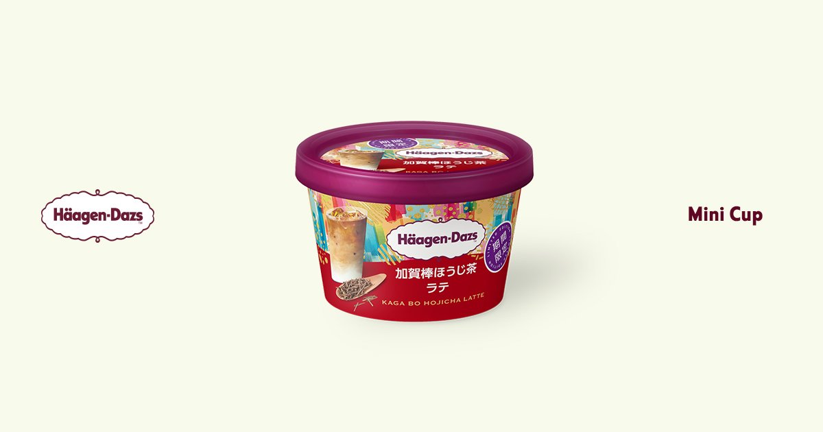 og_mini-cup_kaga_houjicya.jpg