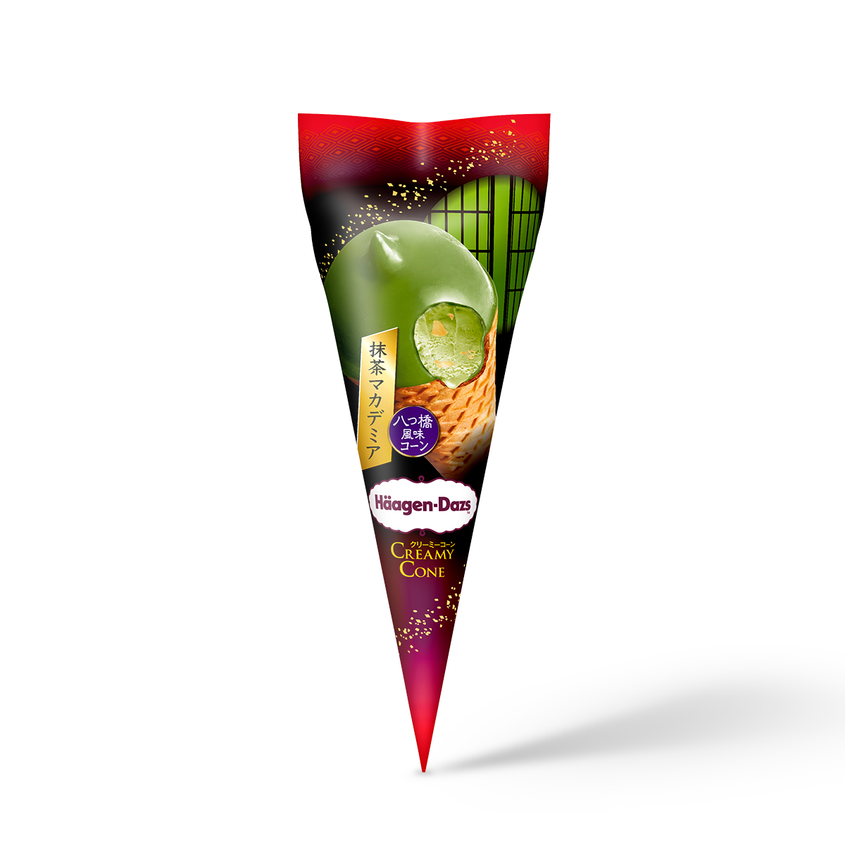 新商品 ハーゲンダッツ ジャパン Haagen Dazs 新商品 ハーゲンダッツ ジャパン Haagen Dazs